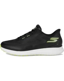 Skechers GO GOLF Flite Spikeless Slip-In Golf Shoe | Sneakers & Athletic Shoes -The Modern Shoes 61lUQbQoz6L. AC SR736920