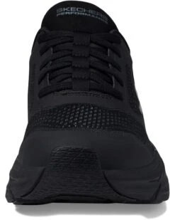 SKECHERS Max Cushioning Premier Ascendant Hands Free Slip-Ins | Sneakers & Athletic Shoes -The Modern Shoes 61lUXlj K3L. AC SR736920
