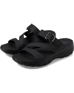 SKECHERS Easy Going - Slide On By | Sandals