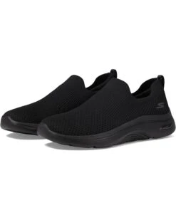 SKECHERS Performance Go Walk Arch Fit 2.0 - Paityn | Sneakers & Athletic Shoes