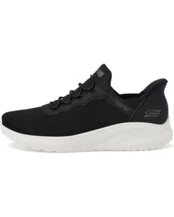 BOBS from SKECHERS Bobs Squad Chaos - Daily Inspiration Hands Free Slip-Ins | Sneakers & Athletic Shoes -The Modern Shoes 61lc2h7TwgL. AC SR736920