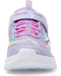 SKECHERS KIDS Unicorn Chaser 302298L (Little Kid/Big Kid) | Sneakers & Athletic Shoes 12 SKECHERS KIDS Unicorn Chaser 302298L (Little Kid/Big Kid) | Sneakers & Athletic Shoes -The Modern Shoes 61leGPbtpKL. AC SR736920