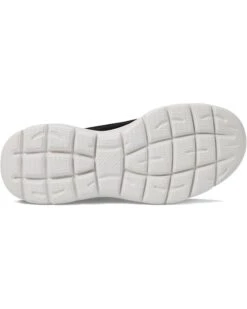 SKECHERS Summits High Range Hands Free Slip-Ins | Sneakers & Athletic Shoes 11 SKECHERS Summits High Range Hands Free Slip-Ins | Sneakers & Athletic Shoes -The Modern Shoes 61lf7aNxmlL. AC SR736920