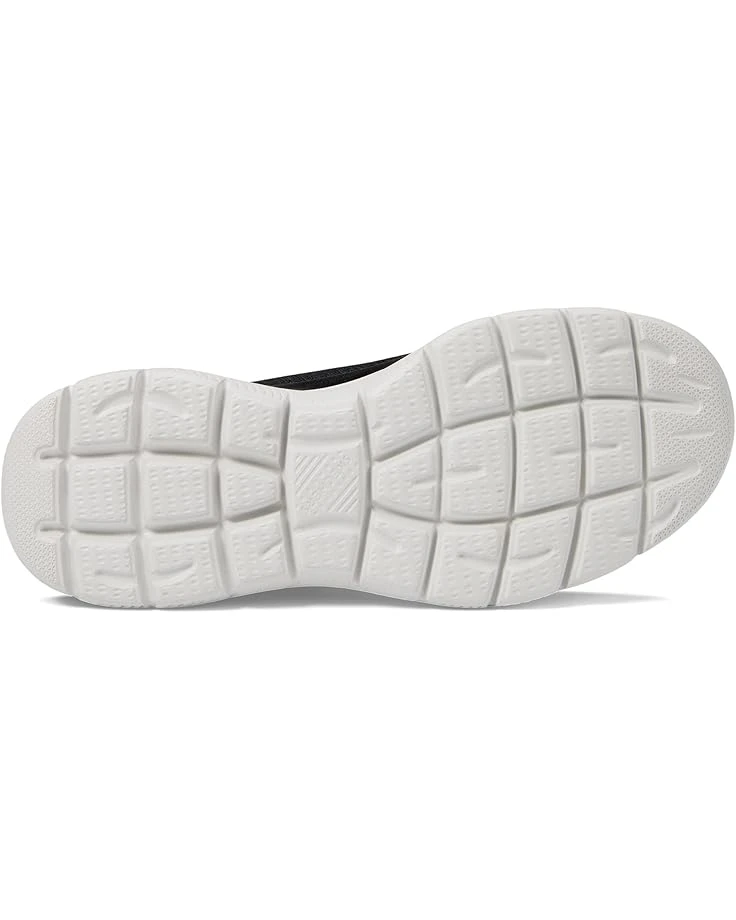 SKECHERS Summits High Range Hands Free Slip-Ins | Sneakers & Athletic Shoes 3 SKECHERS Summits High Range Hands Free Slip-Ins | Sneakers & Athletic Shoes - Image 3