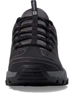 SKECHERS Dynamite AT | Sneakers & Athletic Shoes -The Modern Shoes 61lhB3IDPL. AC SR736920
