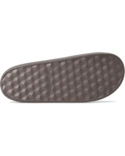 SKECHERS Foamies Precision Slide | Sandals -The Modern Shoes 61loNu7mGZL. AC SR736920