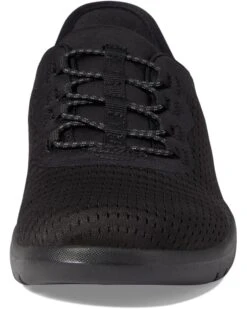 SKECHERS Performance On-The-Go Flex- Clever Hands Free Slip-Ins | Sneakers & Athletic Shoes -The Modern Shoes 61luPqj6AqL. AC SR736920