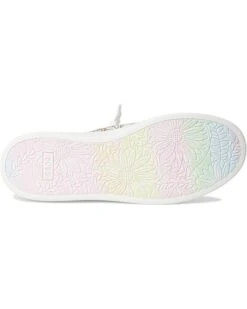 BOBS from SKECHERS Bobs D'Vine - Bud 4 Life Hands Free Slip-ins | Sneakers & Athletic Shoes -The Modern Shoes 61lusnj3N L. AC SR736920