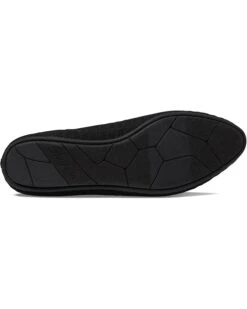 SKECHERS Cleo 2.0 - Look At You | Flats 8 SKECHERS Cleo 2.0 - Look At You | Flats -The Modern Shoes 61lwOtnOOgL. AC SR736920