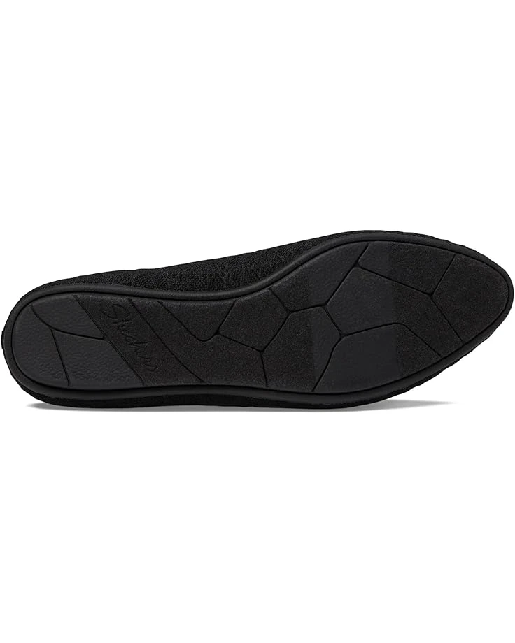 SKECHERS Cleo 2.0 - Look At You | Flats 3 SKECHERS Cleo 2.0 - Look At You | Flats - Image 3