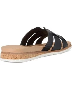 BOBS from SKECHERS Desert Kiss Low - Peak Look | Sandals -The Modern Shoes 61lwRLbJxL. AC SR736920