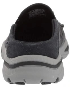 SKECHERS Relaxed Fit Creston - Backlot | Clogs -The Modern Shoes 61lx3DnDH1L. AC SR736920
