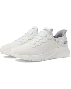 BOBS from SKECHERS Bobs Squad Chaos - Daily Hype Hands Free Slip-Ins | Sneakers & Athletic Shoes -The Modern Shoes 61lxOXBi9OL. AC SR736920
