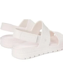 SKECHERS Foamies Arch Fit Footsteps - Sunny Days | Sandals -The Modern Shoes 61m0PJeuvrL. AC SR736920