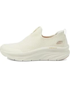 SKECHERS Martha Stewart - D'Lux Walker - Eclipse | Sneakers & Athletic Shoes -The Modern Shoes 61m0t0AgZL. AC SR736920