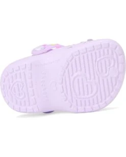 SKECHERS KIDS Sweetheart 308367N (Toddler) | Sandals -The Modern Shoes 61m6z1jXSL. AC SR736920