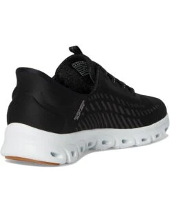 SKECHERS Glide Step Tranquility Hands Free Slip-Ins | Sneakers & Athletic Shoes -The Modern Shoes 61m7cTfFU5L. AC SR736920
