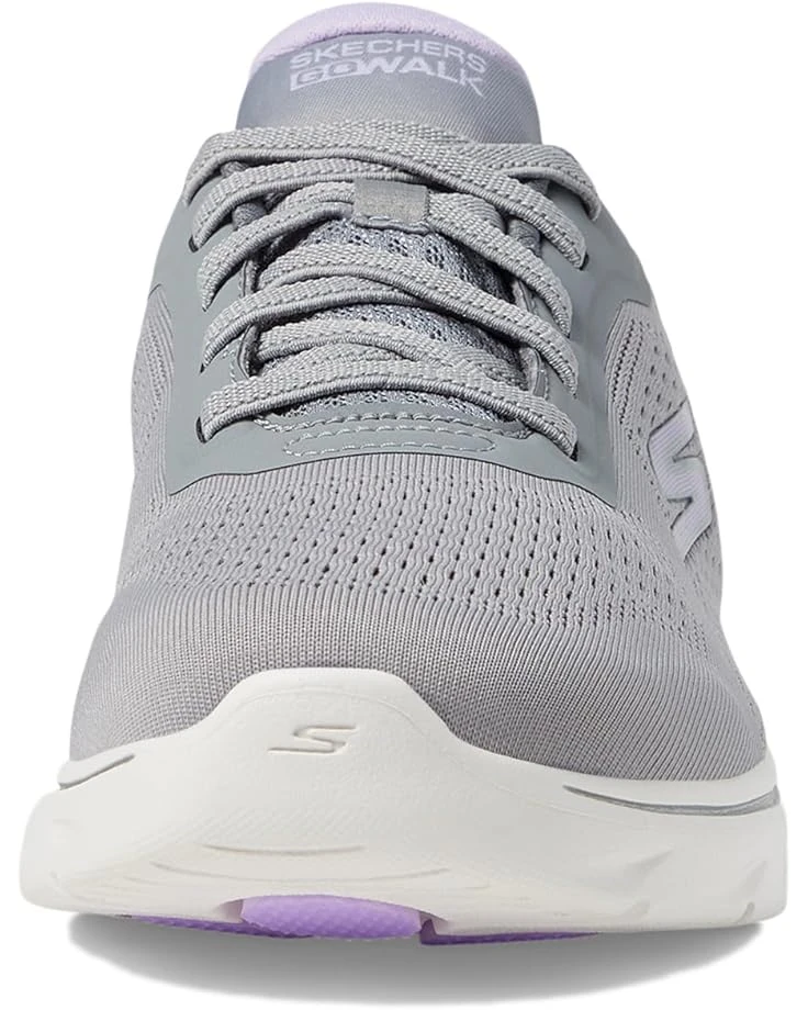 SKECHERS Performance Go Walk 7 - Cosmic Waves | Sneakers & Athletic Shoes 3 SKECHERS Performance Go Walk 7 - Cosmic Waves | Sneakers & Athletic Shoes - Image 3