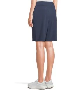 SKECHERS Slip-Ins Uptown Bermuda Shorts -The Modern Shoes 61mLfIR lKL. AC SR736920