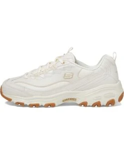 SKECHERS D'Lites-Good Neutral | Sneakers & Athletic Shoes -The Modern Shoes 61mMw4s Q8L. AC SR736920