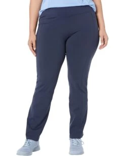 SKECHERS Go Walk Pants Joy Tall