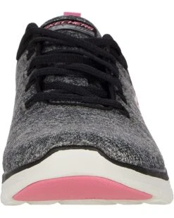 SKECHERS Flex Appeal 4.0 | Sneakers & Athletic Shoes 11 SKECHERS Flex Appeal 4.0 | Sneakers & Athletic Shoes -The Modern Shoes 61mPRZQRCKS. AC SR736920