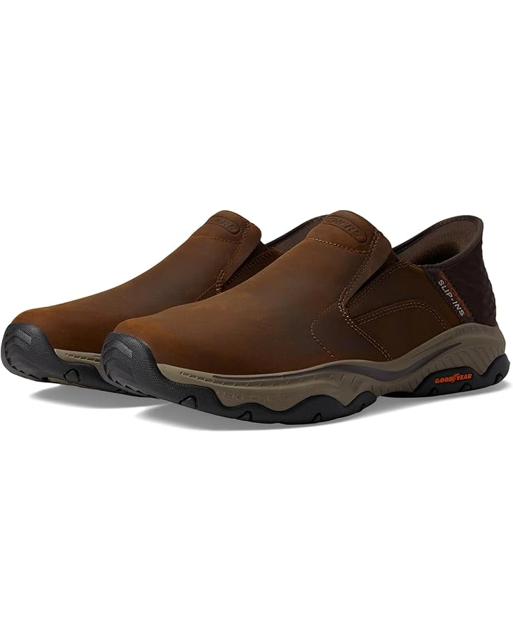 SKECHERS Craster Lanigan Hands Free Slip-Ins | Sneakers & Athletic Shoes 7 SKECHERS Craster Lanigan Hands Free Slip-Ins | Sneakers & Athletic Shoes - Image 7