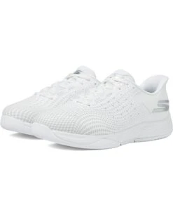 Skechers Pickleball Slip-ins Relaxed Fit: Viper Court Reload | Sneakers & Athletic Shoes -The Modern Shoes 61mSLPQrXAL. AC SR736920