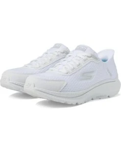 SKECHERS Go Run Consistent 2.0 Endure Hands Free Slip-Ins | Sneakers & Athletic Shoes -The Modern Shoes 61mUWvqE8KL. AC SR736920