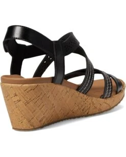 SKECHERS Beverlee - Delicate Glow | Heels -The Modern Shoes 61mYmrUGpPL. AC SR736920