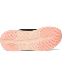 SKECHERS Max Cushioning Glide Step Hartford Hands Free Slip-Ins | Sneakers & Athletic Shoes -The Modern Shoes 61mbqP3uAOL. AC SR736920