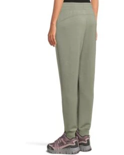 SKECHERS Elevate Luxe Joggers | Pants -The Modern Shoes 61mcHTQckQL. AC SR736920