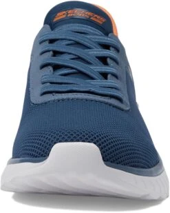 BOBS from SKECHERS Hands Free Slip-Ins Squad Chaos - Solid Tour | Sneakers & Athletic Shoes -The Modern Shoes 61meMexacsL. AC SR736920