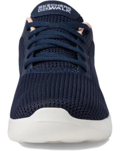 SKECHERS Performance Go Walk Joy - 15641 | Sneakers & Athletic Shoes -The Modern Shoes 61miSG7jHHL. AC SR736920