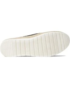 BOBS from SKECHERS Flexpadrille 3.0 - Pastel Sky | Sneakers & Athletic Shoes -The Modern Shoes 61mj2eHlVSL. AC SR736920