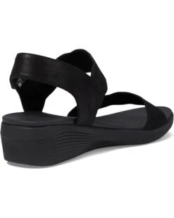 SKECHERS Arya - On The Rise | Sandals -The Modern Shoes 61mjViprrRL. AC SR736920