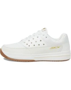 Skechers Pickleball Viper Court Luxe | Sneakers & Athletic Shoes 9 Skechers Pickleball Viper Court Luxe | Sneakers & Athletic Shoes -The Modern Shoes 61mkW0XnbVL. AC SR736920