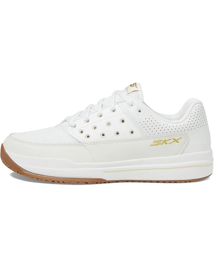 Skechers Pickleball Viper Court Luxe | Sneakers & Athletic Shoes 4 Skechers Pickleball Viper Court Luxe | Sneakers & Athletic Shoes - Image 4