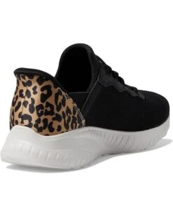 BOBS from SKECHERS Bobs Squad Chaos - Seize The Hour | Sneakers & Athletic Shoes 11 BOBS from SKECHERS Bobs Squad Chaos - Seize The Hour | Sneakers & Athletic Shoes -The Modern Shoes 61mlGn6AWhL. AC SR736920