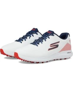 Skechers GO GOLF Max 2 | Sneakers & Athletic Shoes