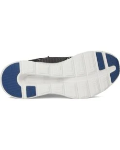 SKECHERS Performance Hands Free Slip-ins Go Walk Glide-Step 2.0 - Zalor Sneaker | Sneakers & Athletic Shoes -The Modern Shoes 61mnDQkUVuL. AC SR736920