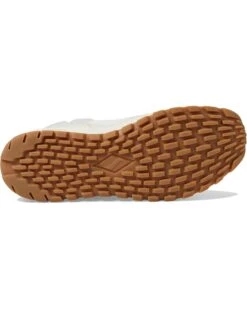 SKECHERS Uno Rugged - Fall Mode | Boots -The Modern Shoes 61moCMEYpqL. AC SR736920