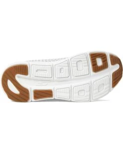 SKECHERS Max Cushioning Premier 2.0 | Sneakers & Athletic Shoes -The Modern Shoes 61mq49DUA7L. AC SR736920