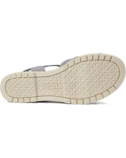 BOBS from SKECHERS Desert Chill - Sweet Crossings | Heels -The Modern Shoes 61mryhRr0KL. AC SR736920
