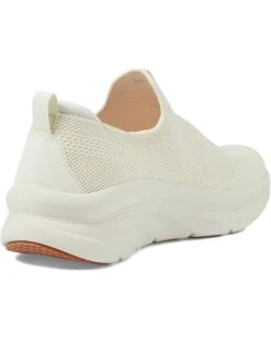SKECHERS Martha Stewart - D'Lux Walker - Eclipse | Sneakers & Athletic Shoes -The Modern Shoes 61mtfIEPavL. AC SR736920