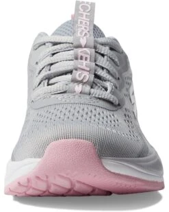 SKECHERS KIDS Sport-Elite Sport Pro-Radiant Squad 303651L (Little Kid/Big Kid) | Sneakers & Athletic Shoes -The Modern Shoes 61mz00YcnUL. AC SR736920