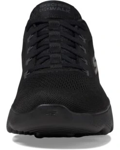 SKECHERS Performance Hands Free Slip-Ins Go Walk Massage Fit - The Swedish | Sneakers & Athletic Shoes -The Modern Shoes 61n 26r66oL. AC SR736920