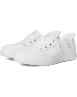 BOBS from SKECHERS Hands Free Slip-Ins: Skip Cute – B Cute Classic | Sneakers & Athletic Shoes -The Modern Shoes 61n0u1F3ysL. AC SR736920