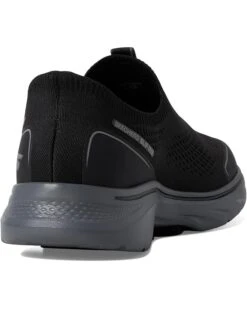 SKECHERS Performance Hands Free Slip-ins Go Walk 7 - Easy On Evolution Sneaker | Sneakers & Athletic Shoes -The Modern Shoes 61n2DDnQFyL. AC SR736920
