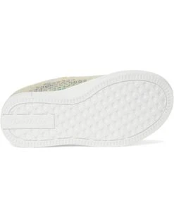 SKECHERS KIDS Twinkle Sparks - Sequin Party 314812N (Toddler) | Sneakers & Athletic Shoes -The Modern Shoes 61n86iaRvVL. AC SR736920